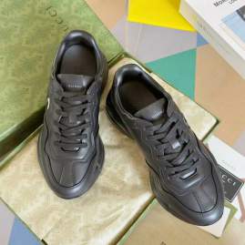 Picture of Gucci Shoes _SKUGuccisz35-44hnq11159935